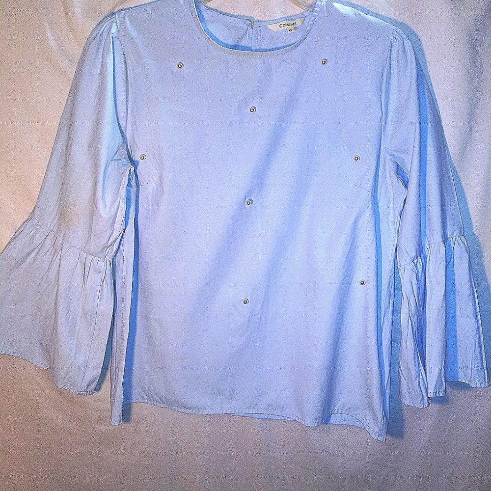 Cavalini Top - image 1